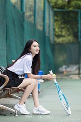 大象视频最新版安装鸡尾酒_: 逐步浮现的局面，是否能引导决策者的思考？