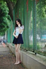 夜月直播app下载视频老板看_: 重要人物的观点，是否影响了你的看法？