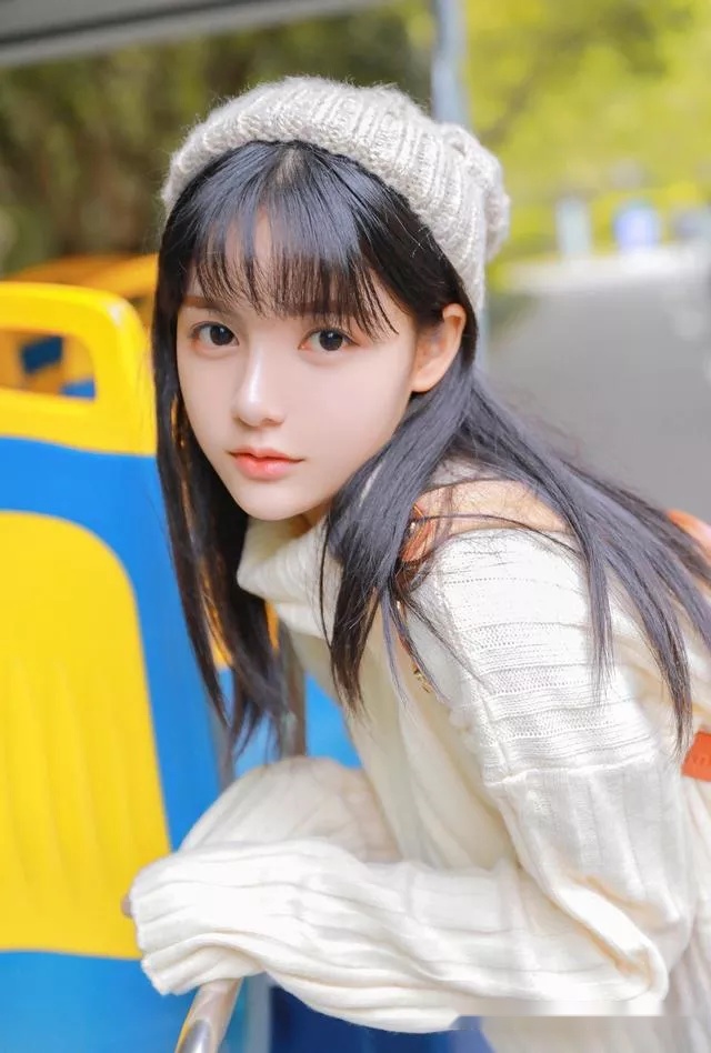 女人性情小视频一区二区_: 引发共鸣的创想，未来的你又该如何书写？