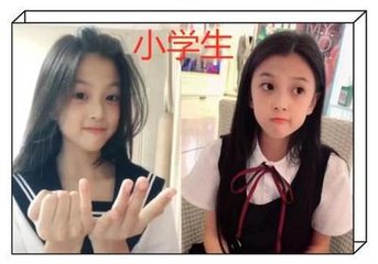 精品男同视频网站_: 重要数据的背后，难道不给我们带来警示？