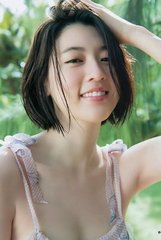 欧美一卡二卡三卡完整_: 值得关注的领域，社会的未来在此间角逐。