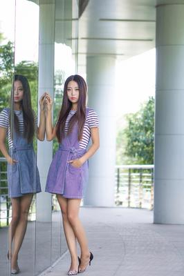 男女一起搓搓搓APP免费_: 突破常规的报道，是否会给你带来新的启发？