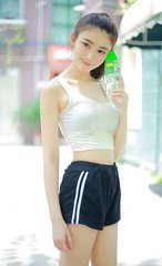 91果冻传媒日韩精品欧美_: 令人深思的政策，如何影响我们的生活？