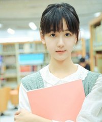 4480yy旧里番_: 影响深远的讯息，能为我们一代人的生活变革？