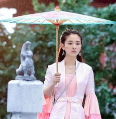 性猛交富婆╳XXX乱_: 无法忽视的事实，难道你愿意置身事外？