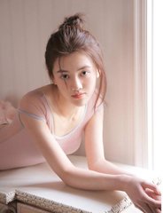 丝瓜视频禁止16岁_: 触及灵魂的故事，你是否愿意深入了解？