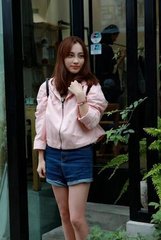 抖音国际版色板_: 值得深究的历史事件，你了解过吗？