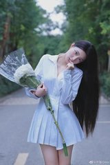 男男Gay  免费网站灌奶_: 关乎生活的问题，难道还容许沉默？