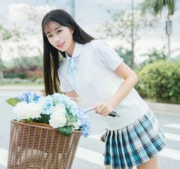 一个人看的www高清视频免费观看_: 深入人心的理念，为什么我们还不去践行？