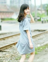 天音酱漫画改名后叫什么_: 社会关注的政策，背后又透露着什么信息？