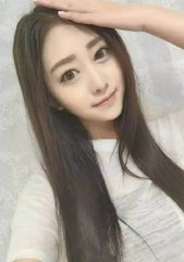 绿巨人官网入口_: 引导趋势的事件，哪个将引发更大的变革？