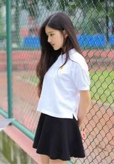 。日本BBDSM_: 引起广泛讨论的事件，背后隐藏着怎样的故事？