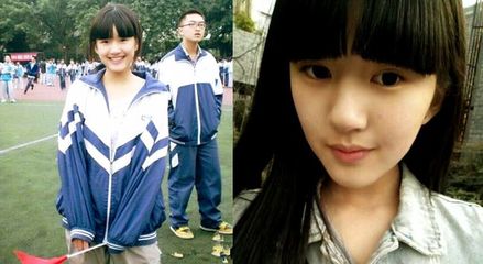十八款禁用软件永久无限次数_: 需要重视的行业变动，谁能找到问题的关键？